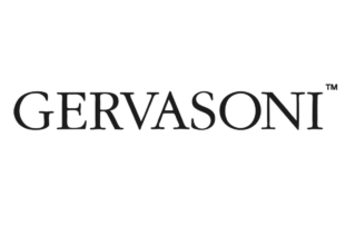 Logo Gervasoni