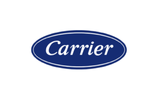 Logo Carrier