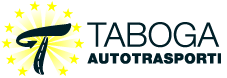 Taboga Autotrasporti Logo